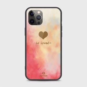 iphone 11 pro case