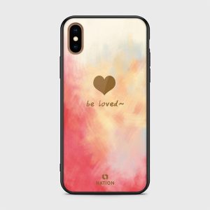 iphone xs max case