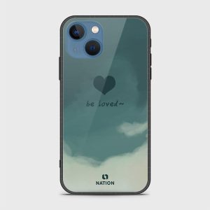iphone 13 case