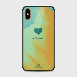 iphone xs max case