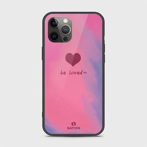 iphone 11 pro case