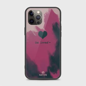 iphone 11 pro case