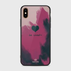 iphone xs max case
