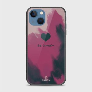 iphone 13 case