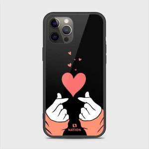 iphone 11 pro case