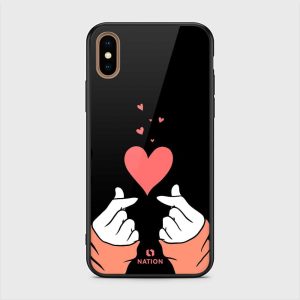 iphone xs max case
