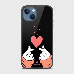 iphone 13 case