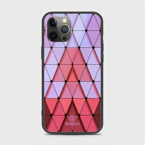 iPhone 12 Pro Max Case