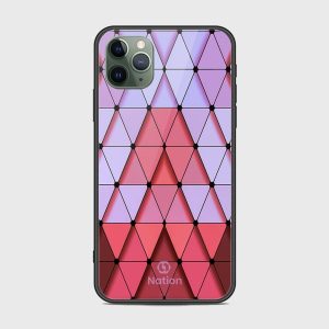 iphone 11 pro case