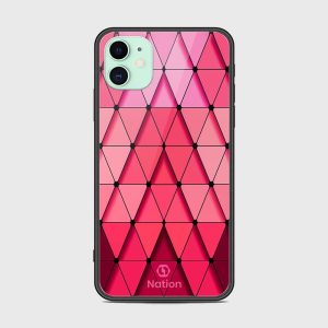 iphone 11 case