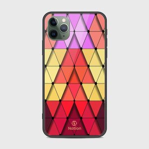 iphone 11 pro case