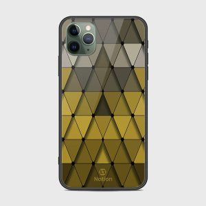 iphone 11 pro case