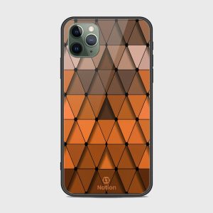 iphone 11 pro case