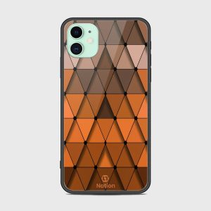 iphone 11 case