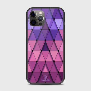 iPhone 12 Pro Max Case