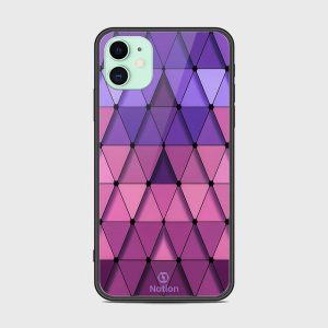 iphone 11 case