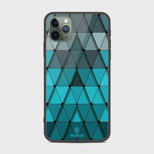 iphone 11 pro case