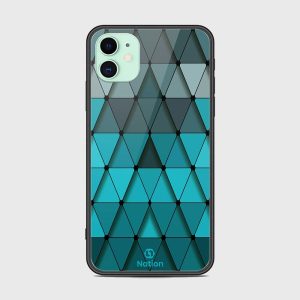 iphone 11 case