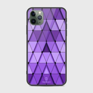 iphone 11 pro case