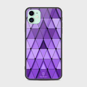 iphone 11 case