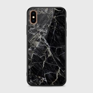 iphone xs max case