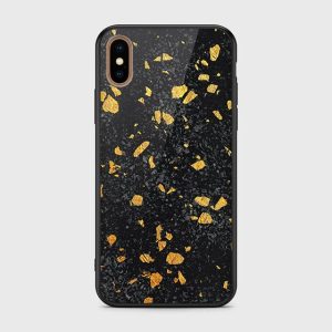 iphone xs max case
