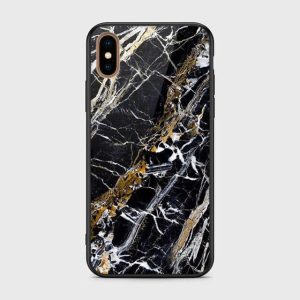 iphone xs max case