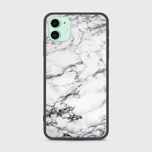 iphone 11 case