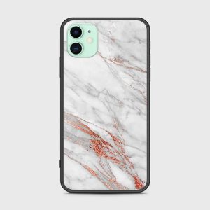 iphone 11 case