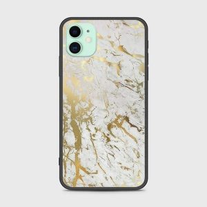 iphone 11 case