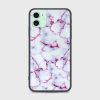 iphone 11 case