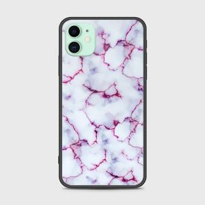 iphone 11 case