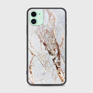 iphone 11 case