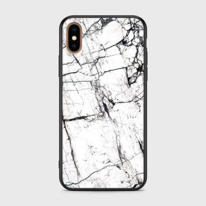 iphone xs max case