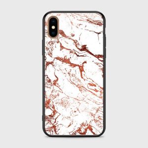 iphone xs max case
