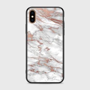 iphone xs max case