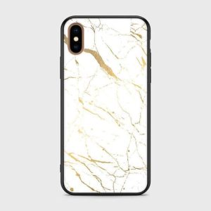 iphone xs max case