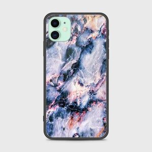 iphone 11 case