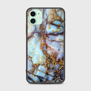 iphone 11 case