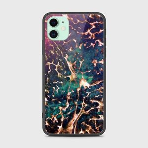 iphone 11 case