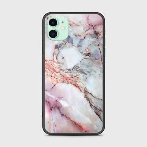 iphone 11 case