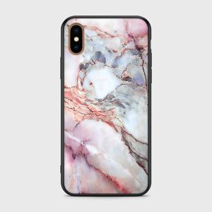 iphone xs max case