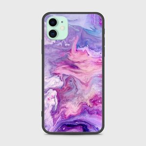 iphone 11 case