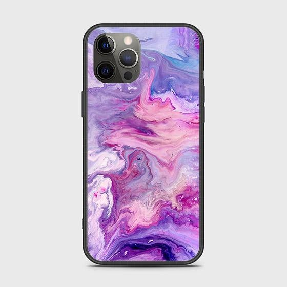 gcs6-d6_89 iphone 12 pro max case