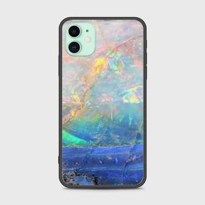 iphone 11 case