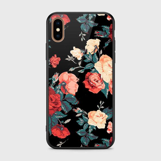gcs8-d2_92_c32a1900-34e3-4298-911d-5223c8d2d263 iphone xs max case