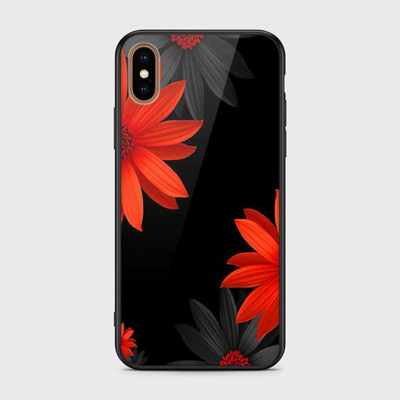gcs8-d3_92_23ba2c39-41ed-4ed6-917f-dfb1fb30e51d iphone xs max case