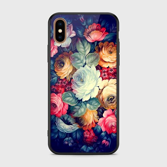 gcs8-d5_92_7ff0deda-07b2-4b79-bfec-68a9edbdfaf1 iphone xs max case