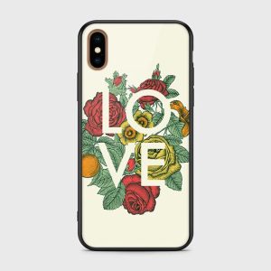 iphone xs max case