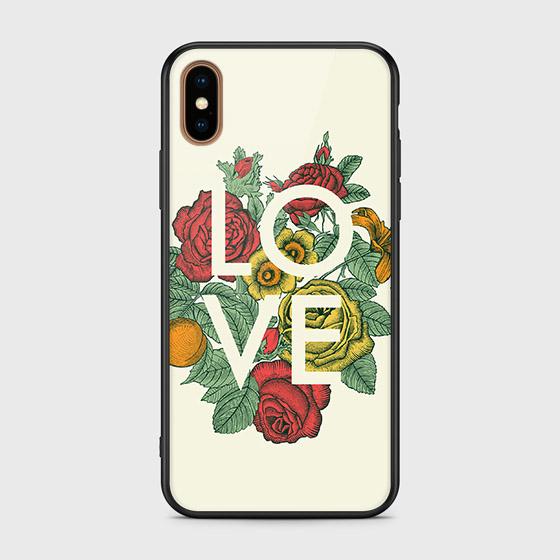 gcs8-d7_92_3262e2d7-d2f8-4339-8ea4-c729bde08754 iphone xs max case
